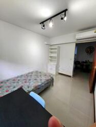 Blk 879A Tampines Avenue 8 (Tampines), HDB 4 Rooms #408568071